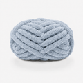 Blue Grey