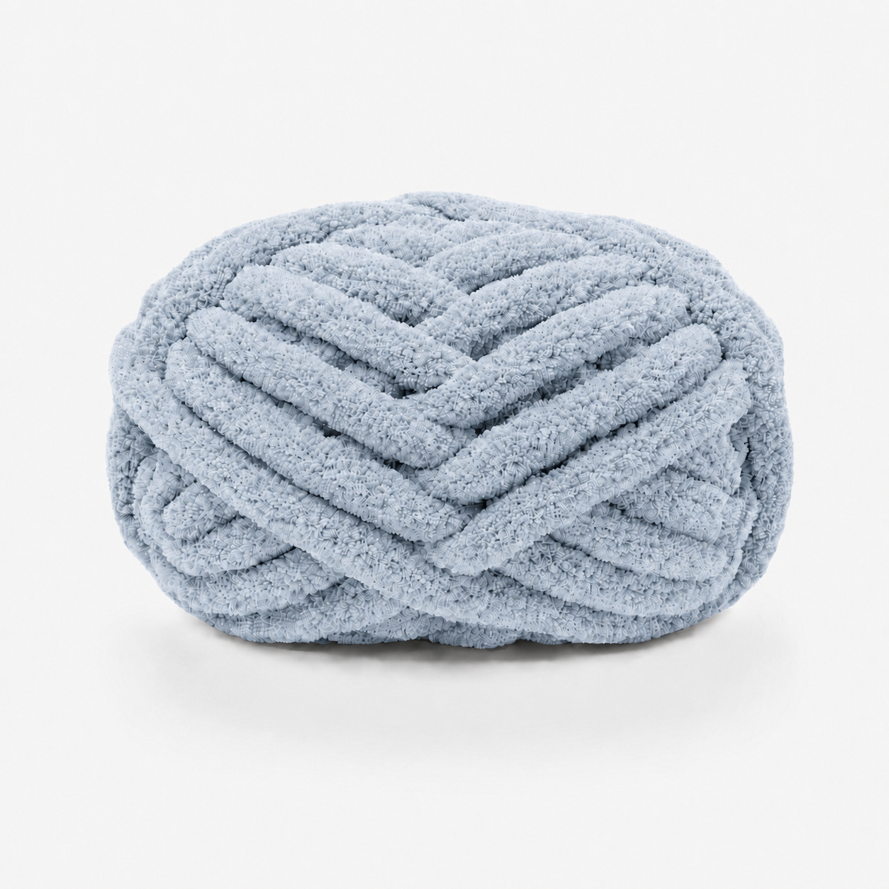 Blue Grey