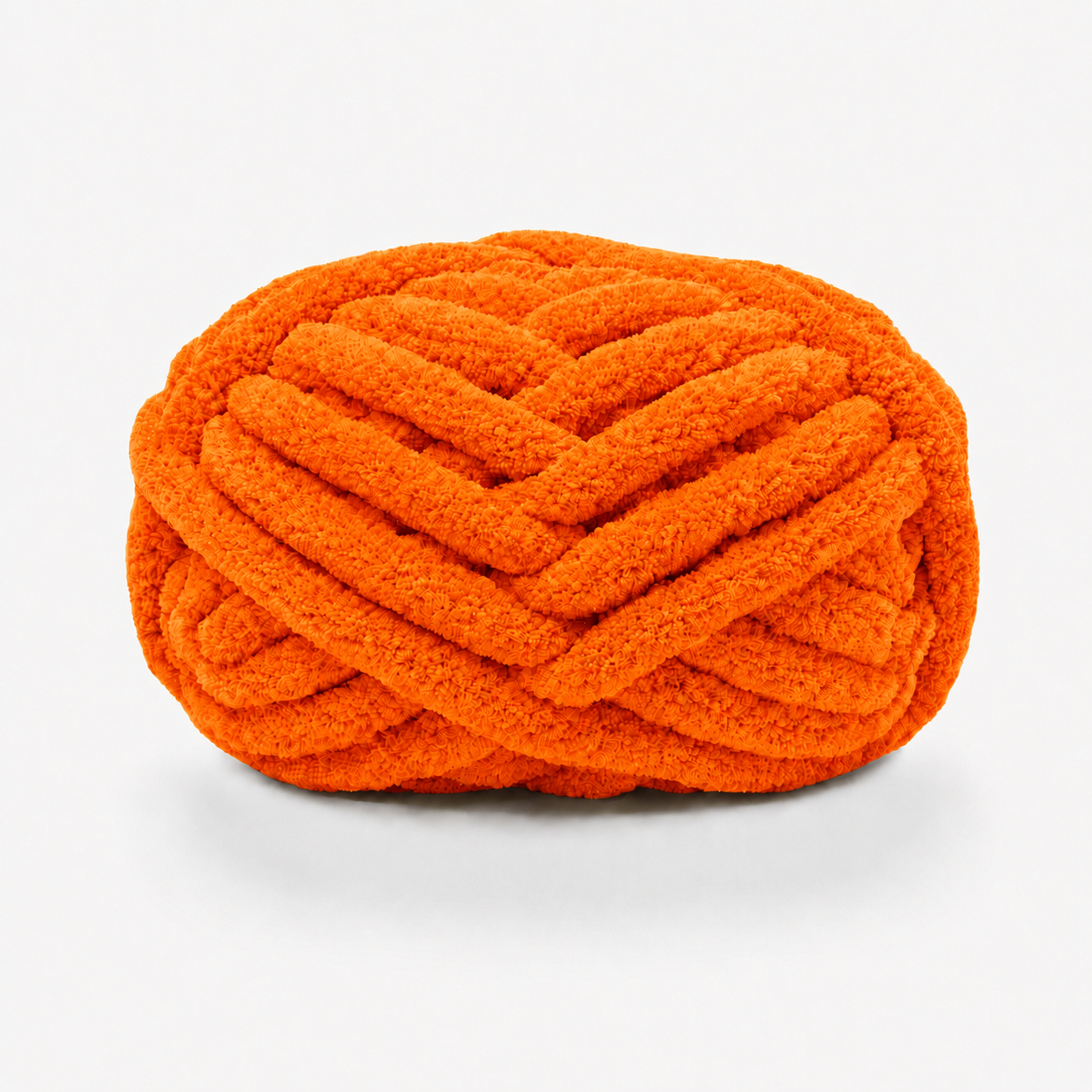 Bright Orange
