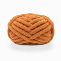 Burnt Orange - Chunky Yarn 250g Ball