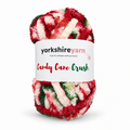 Candy Cane Crush - Christmas Limited Edition