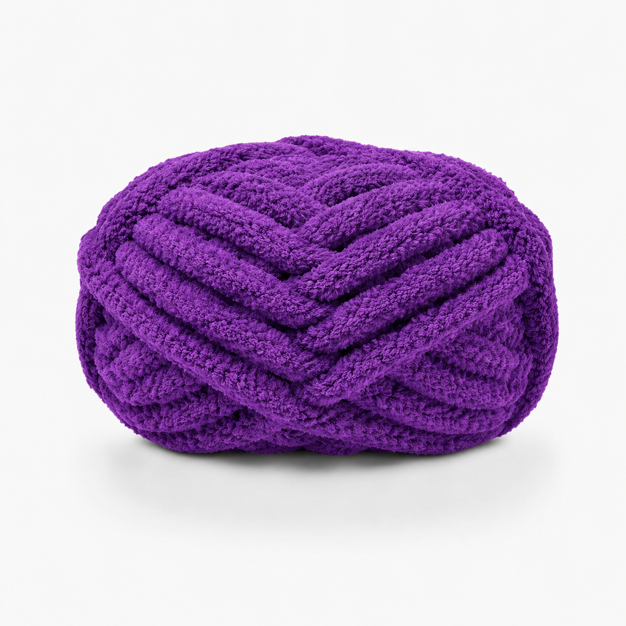 Dark Purple