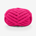Electric Pink
