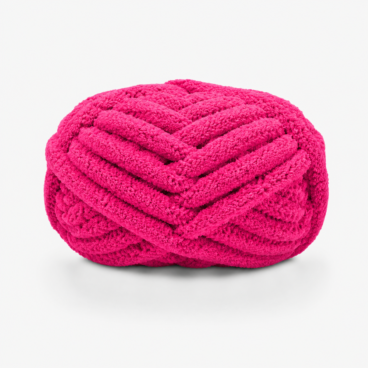 Electric Pink
