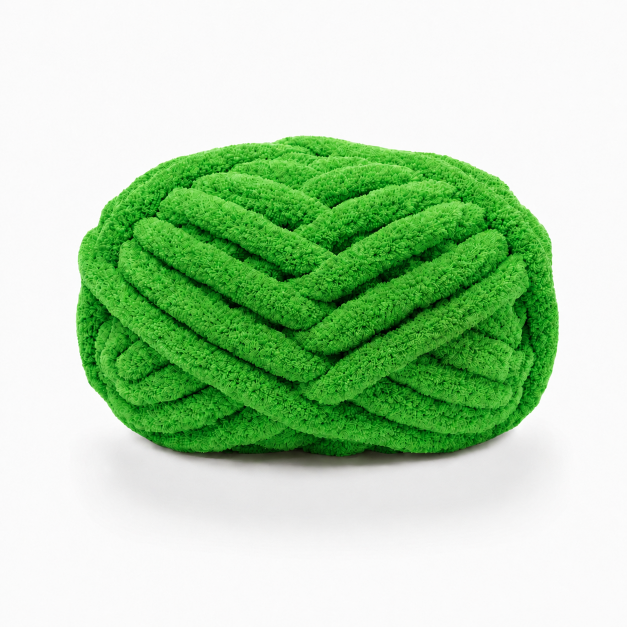 Emerald Green