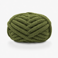 Moss Green