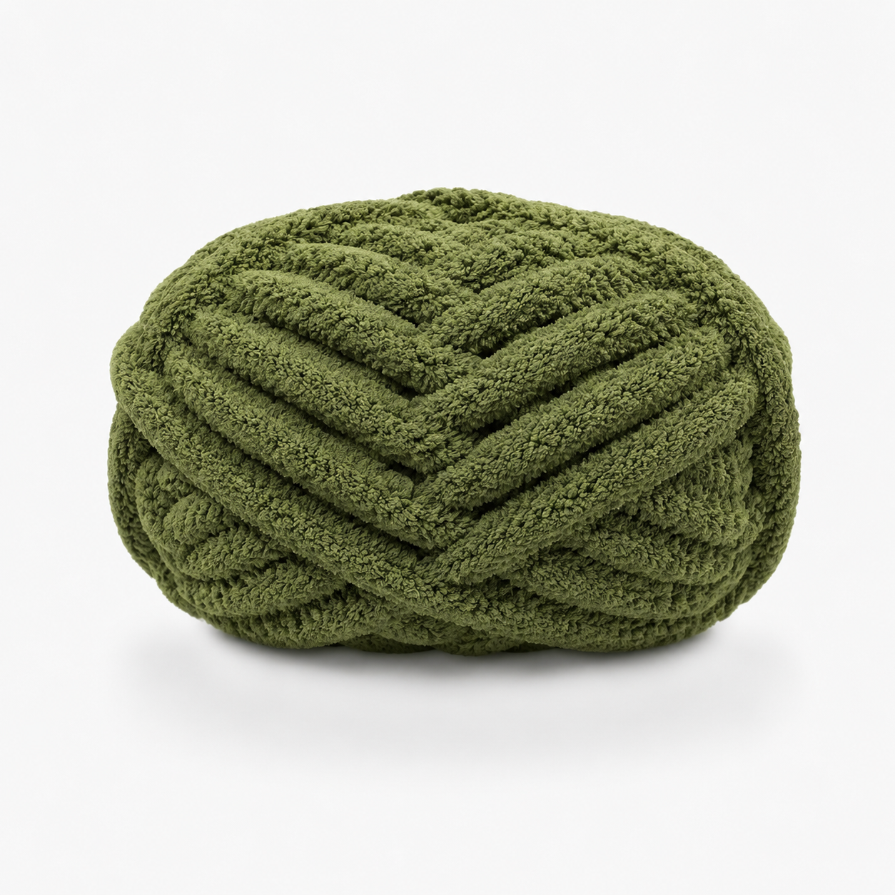 Moss Green