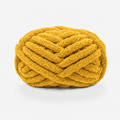Mustard Yellow