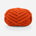 Orange Red