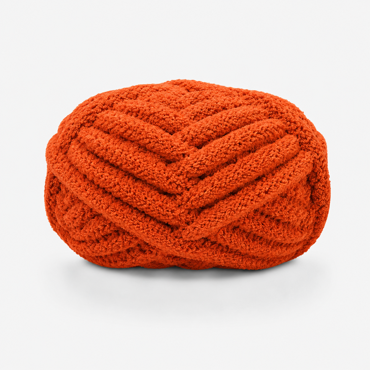 Orange Red