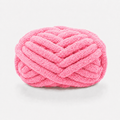Pink - Chunky Yarn 250g Ball