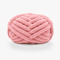 Pinky Peach - Chunky Yarn 250g Ball